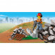 Конструктор LEGO City Great Vehicles 60219 Строительный погрузчик в Орле