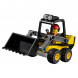 Конструктор LEGO City Great Vehicles 60219 Строительный погрузчик в Орле