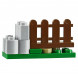 Конструктор LEGO City Great Vehicles 60219 Строительный погрузчик в Орле