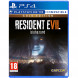 Resident Evil 7: Biohazard Gold Edition [PS4, русские субтитры] в Орле