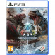 Игра ARK: Survival Ascended [PS5, русские субтитры] в Орле