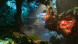 Игра ARK: Survival Ascended [PS5, русские субтитры] в Орле