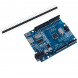 Микроконтроллер Arduino Uno R3 Type-C (совместимый) в Орле