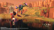 Игра UFO Robot Grendizer: The Feast of the Wolves [PS5, русские субтитры] в Орле