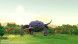 Игра UFO Robot Grendizer: The Feast of the Wolves [PS5, русские субтитры] в Орле
