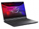 Ноутбук ASUS ROG Strix G16 2025 G615LR-S5222 (Intel Core Ultra 9 275HX/16&amp;quot;/32Gb/1Tb/RTX 5070Ti/Без ОС), Серый в Орле