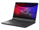 Ноутбук ASUS ROG Strix G16 2025 G615LR-S5222 (Intel Core Ultra 9 275HX/16&amp;quot;/32Gb/1Tb/RTX 5070Ti/Без ОС), Серый в Орле