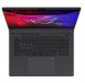 Ноутбук ASUS ROG Strix G16 2025 G615LR-S5222 (Intel Core Ultra 9 275HX/16&amp;quot;/32Gb/1Tb/RTX 5070Ti/Без ОС), Серый в Орле