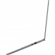 Ноутбук Honor MagicBook X16 Plus (5301AMBC) (14&amp;quot;, IPS, Intel Core 5 220H 2.7ГГц, 12 ядер, 32ГБ DDR4, 1ТБ SSD, Intel Graphics, Windows 11 Home), серый космос в Орле