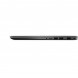 Ноутбук MSI Modern 15 F1MXG-1281RU (15.6&amp;quot;, IPS, Intel Core 5 120U, 10 ядер, 16 ГБ DDR5, SSD 512 ГБ, Intel Iris Xe Graphics, Windows 11), чёрный в Орле