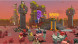 Minecraft Legends Deluxe Edition [PS5, русская версия] в Орле