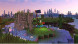 Minecraft Legends Deluxe Edition [PS5, русская версия] в Орле