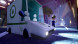Игра Hello Neighbor: Hide and Seek [Nintendo Switch, русские субтитры] в Орле