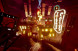 Игра Hello Neighbor: Hide and Seek [Nintendo Switch, русские субтитры] в Орле