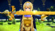Игра Sword Art Online: Alicization Lycoris [Nintendo Switch, русская версия] в Орле