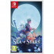 Игра Sea of Stars [Nintendo Switch, русские субтитры] в Орле