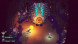 Игра Sea of Stars [Nintendo Switch, русские субтитры] в Орле