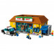 Конструктор LEGO The Simpsons 71016 Магазин &amp;quot;На скорую руку&amp;quot; в Орле