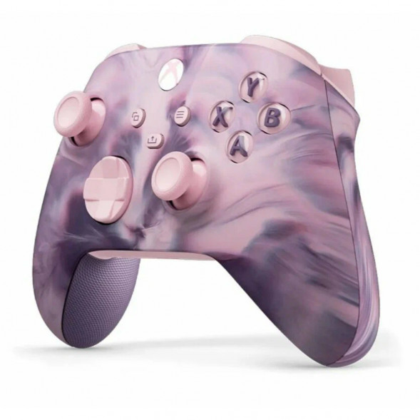 Геймпад Xbox Series Dream Vapor Special Edition в Орле