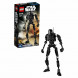 Конструктор LEGO Star Wars 75120 K-2SO в Орле