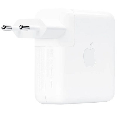 Блок питания Apple MRW22ZM/A для ноутбуков Apple в Орле