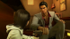 Игра Yakuza Kiwami [Nintendo Switch 2, русские субтитры] в Орле