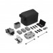 Квадрокоптер DJI Mini 5 Pro Fly More Combo (DJI RC-N3) в Орле