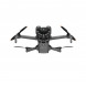 Квадрокоптер DJI Mini 5 Pro Fly More Combo (DJI RC-N3) в Орле