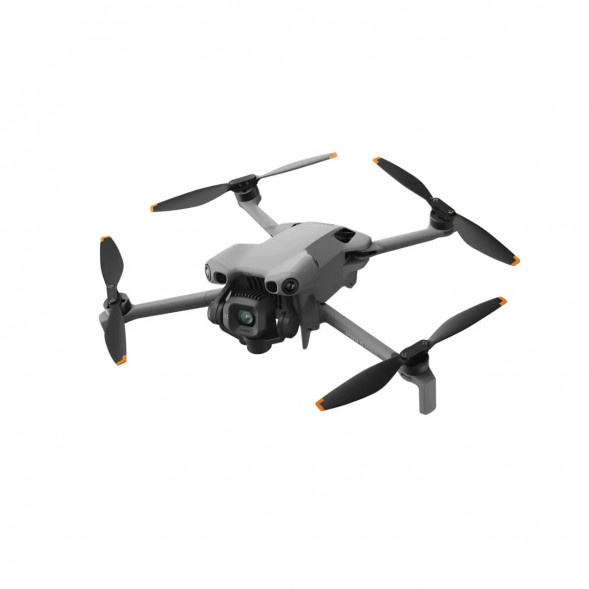 Квадрокоптер DJI Mini 5 Pro Fly More Combo (DJI RC-N3) в Орле