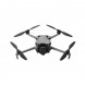 Квадрокоптер DJI Mini 5 Pro Fly More Combo (DJI RC-N3) в Орле