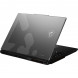 Ноутбук MSI Cyborg 15 C2WF-015XRU (15.6&amp;quot;, IPS, Intel Core 5 210H 2.2ГГц, 8-ядер, 16ГБ DDR5, 1ТБ SSD, NVIDIA GeForce RTX 5060 - 8 ГБ, FreeDOS), серый в Орле