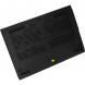 Ноутбук MSI Cyborg 15 C2WF-015XRU (15.6&amp;quot;, IPS, Intel Core 5 210H 2.2ГГц, 8-ядер, 16ГБ DDR5, 1ТБ SSD, NVIDIA GeForce RTX 5060 - 8 ГБ, FreeDOS), серый в Орле
