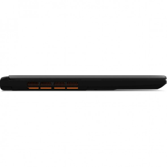 Ноутбук MSI Cyborg 15 C2WF-015XRU (15.6&amp;quot;, IPS, Intel Core 5 210H 2.2ГГц, 8-ядер, 16ГБ DDR5, 1ТБ SSD, NVIDIA GeForce RTX 5060 - 8 ГБ, FreeDOS), серый в Орле