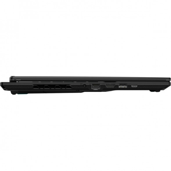 Ноутбук Gigabyte Gaming A16 GA6EH (EVHS3KZC94SD) (16&amp;quot;, IPS, Intel Ultra 9 185H 2.3ГГц, 16 ядер, 16Гб DDR5, 1Тб SSD, RTX 5060 8Гб, без ОС), чёрный в Орле