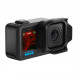 Экшн-камера GoPro Mission 1 Pro в Орле