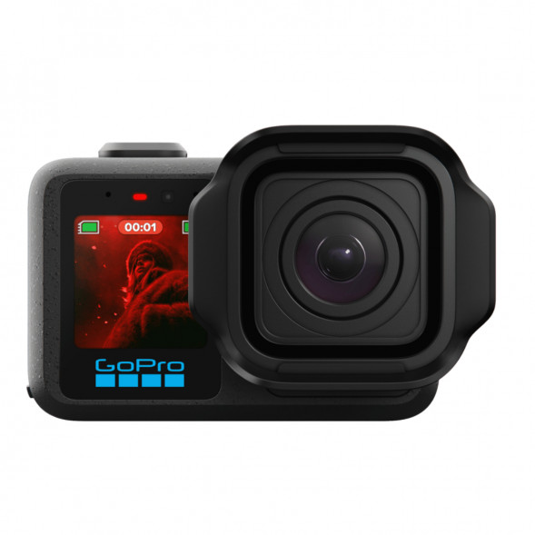 Экшн-камера GoPro Mission 1 Pro в Орле