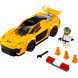 Конструктор LEGO Speed Champions 75909 McLaren P1 в Орле