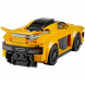 Конструктор LEGO Speed Champions 75909 McLaren P1 в Орле