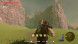 Игра The Legend of Zelda: Breath of the Wild [Nintendo Switch 2, русская версия] в Орле