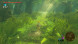 Игра The Legend of Zelda: Breath of the Wild [Nintendo Switch 2, русская версия] в Орле