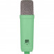 Микрофон студийный RODE NT1 Signature, Green в Орле