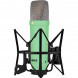 Микрофон студийный RODE NT1 Signature, Green в Орле