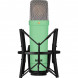 Микрофон студийный RODE NT1 Signature, Green в Орле