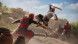 Игра Assassin&amp;#039;s Creed Mirage [PS5, русские субтитры] в Орле
