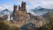 Игра Assassin&amp;#039;s Creed Mirage [PS5, русские субтитры] в Орле
