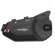 Мотогарнитура на шлем с камерой Freedconn R1 - Plus Motorcycle Bluetooth Wifi Recorder в Орле