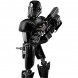 Конструктор LEGO Star Wars 75121 Имперский Штурмовик Смерти в Орле
