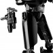 Конструктор LEGO Star Wars 75121 Имперский Штурмовик Смерти в Орле