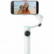 Стабилизатор Insta360 Flow 2 Pro, Summit White в Орле