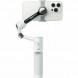 Стабилизатор Insta360 Flow 2 Pro, Summit White в Орле